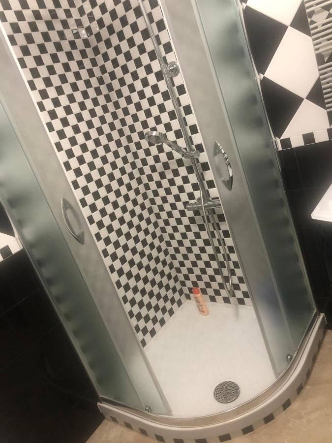 モンテロトンド Casa Nicoleヴィラ エクステリア 写真